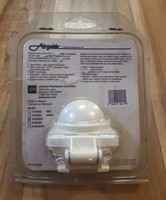 Airguide Marine Compass Scout PN 90050088 Model 01002BW NIB New In Box 2