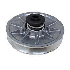 Secondary Driven Clutch Fits John Deere XUV550 XUV560 Fits Gator Repl. AM146219