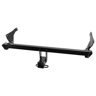 #ad Class 3 Trailer Tow Hitch Receiver 2quot; w Pin Towing Hitch for Mazda CX5 13 23 $134.09