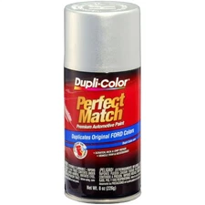VHT/ Duplicolor BFM0341 Perfect Match ® PAINT