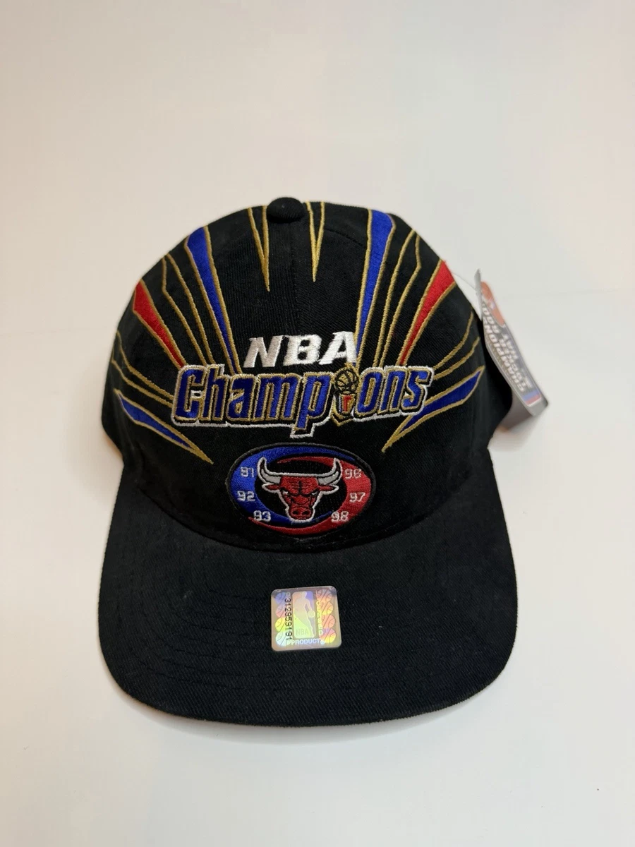 Starter NBA Finals NBA Fan Cap, Hats for sale | eBay