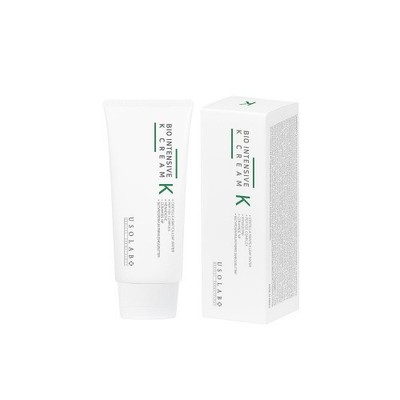 Usolab Bio Intensive K Cream 50ml