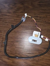 ORIGINAL GE LID LOCK WH08X37938 WH01X27954 GTW685BPL1DG Official (2)