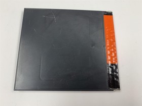 Pac-Land - TurboGrafx-16 HuCard Game & Case Only