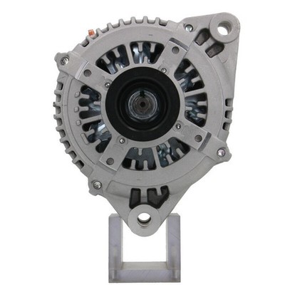 BV PSH Lichtmaschine Generator Lima +Line 455.513.115.050 +Line Original 12V 4x4