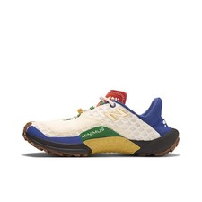 New Balance Minimus Trail Ice Studios Pristine - UM10LIS