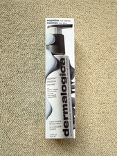 Dermalogica Magnetic Afterglow Cleanser 150ml brand new in box