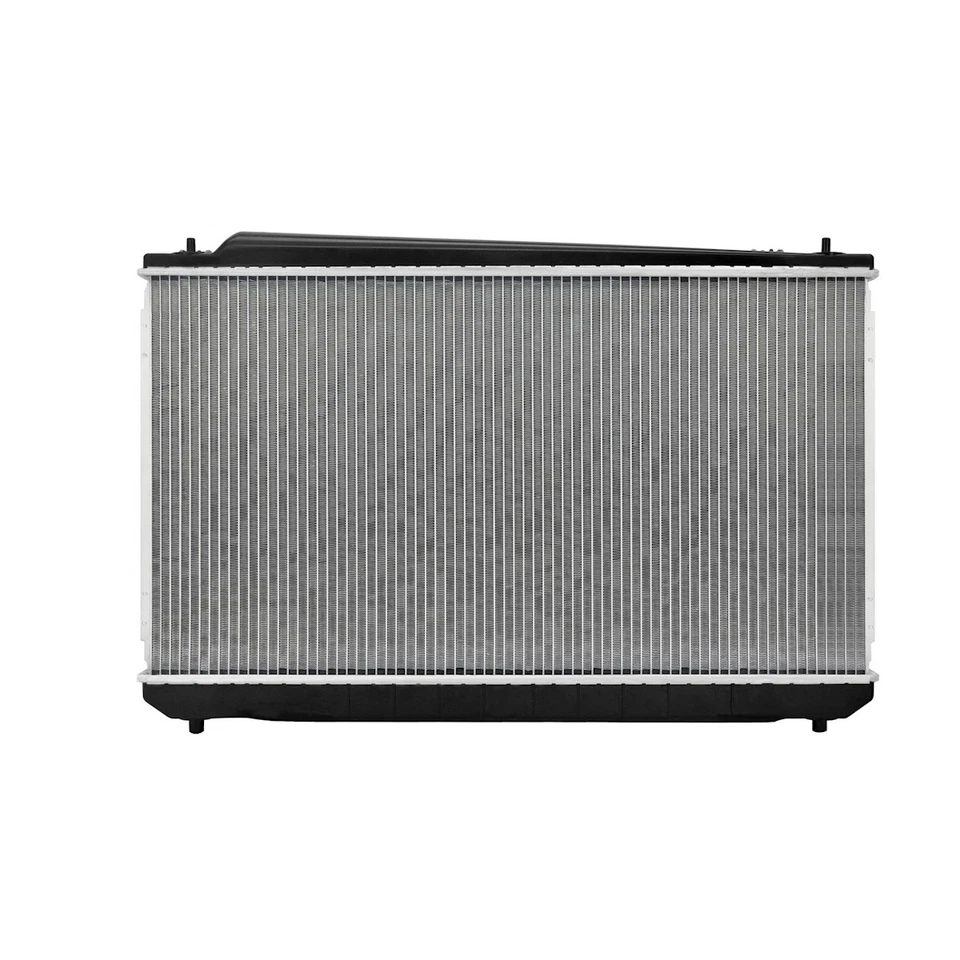 2731 CSF 散热器适用于丰田 Avalon 2000 - 2004 — 第 2/4 张图片