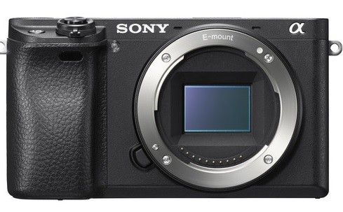 デジタルカメラ SONY a6300 81OYTI5cvmL._UF350,350_QL80_.jpg