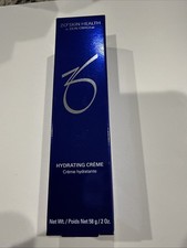 ZO Skin Health Hydrating Creme - 2oz