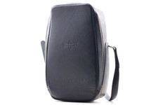 Rare [NEUF] Mamiya RB67 RZ67 M645 1000s Film Camera Case Backs /Strap From JAPAN