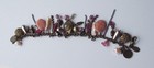 Bild 3 von 11