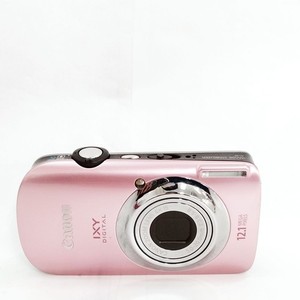 Canon IXY10S、IXY DIGITAL510 ISまとめ売り CANON IXY 10S 価格比較 - 価格.com