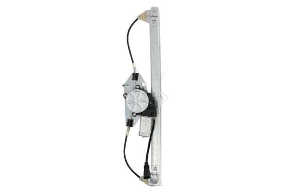 Left Rear BLIC 6060-00-BW7499 Window Regulator for BMW