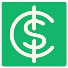 Seller Club Podcast Wins & Surprises Grab Bag 100th Episode Celebration!