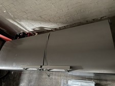 Küchschrank