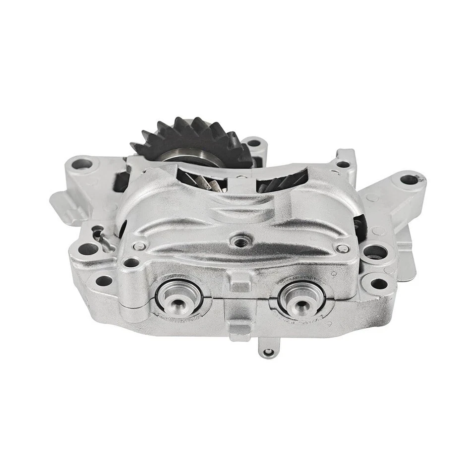 Conjunto de eje de equilibrio de motor para Toyota Avalon Camry Highlander RAV4 136200V050 Foto 3 de 4