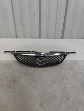 Calandre Mazda PREMACY
