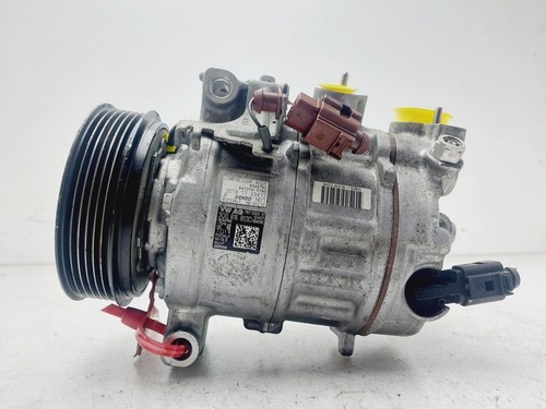 5Q0816803D klimakompressor für VOLKSWAGEN GOLF VII BERLINA (BQ1 BE2) 9193125