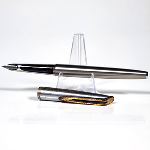 Waterman C F Pens | eBay