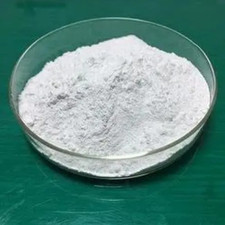 50g Ars. Trioxide As4O6 99+% Purity Lab Grade