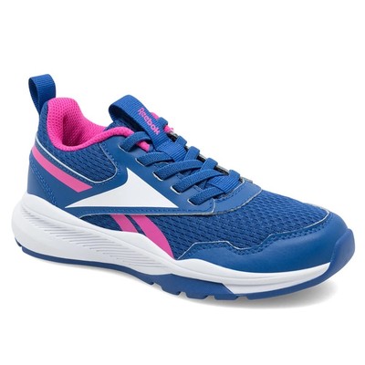 Schuhe Reebok Xt Sprinter 2.0 Alt 100033564
