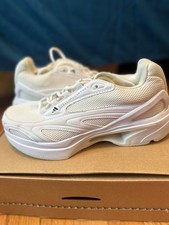 Size 7 - adidas Stella McCartney  Limited edi...