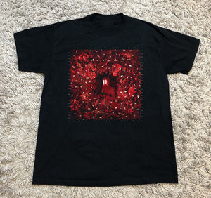 Iron and Wine Shirt | eBay