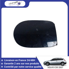 Carburateur Volvo C30