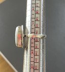 Picture 6 of 6