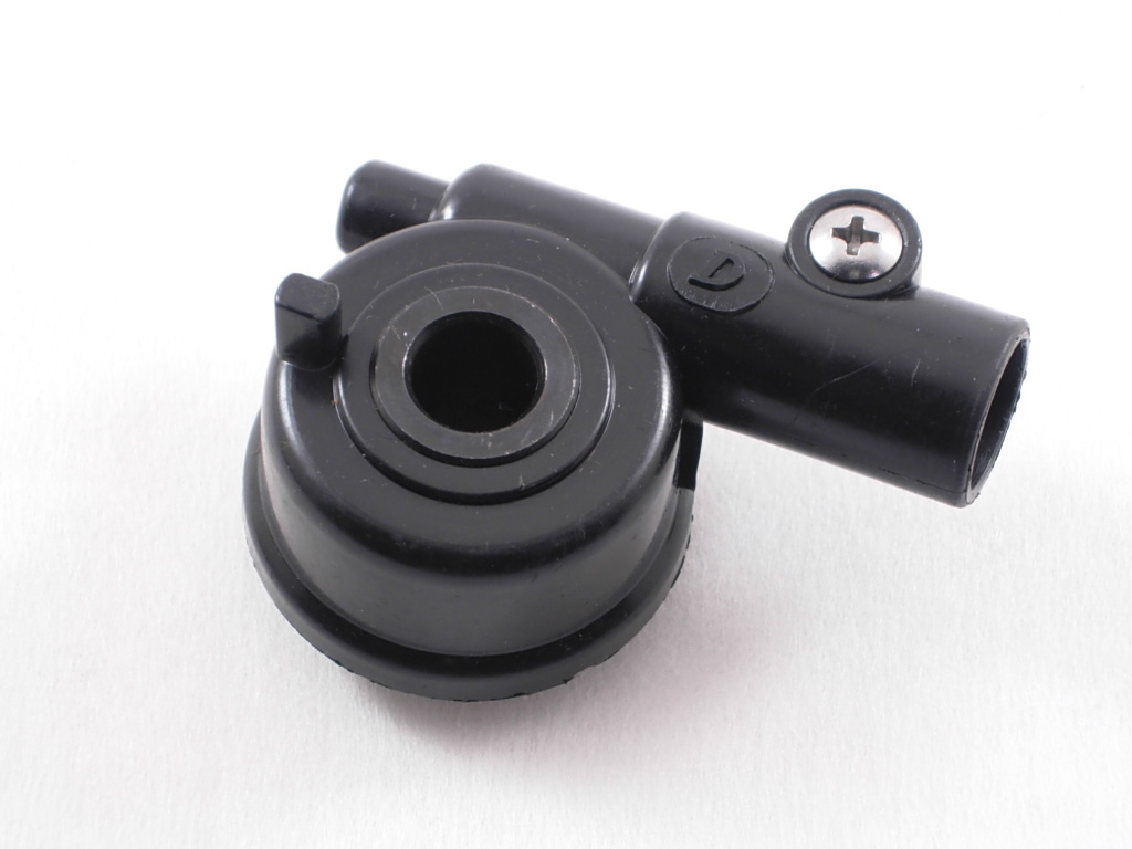その他 tamago Tao Tao Speedometer Sensor FOR VIP Scooter with GY6 150cc or