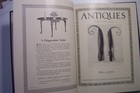 Foto 1 di 6