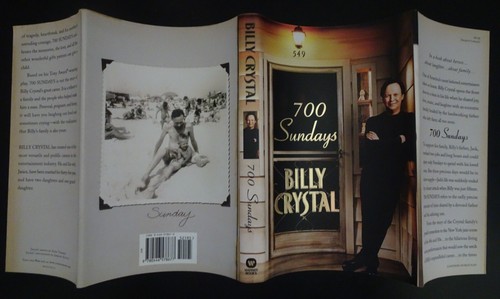 True Stories - Autobiography & Biography, History - Pick & Choose Book Titles - Picture 4 of 67