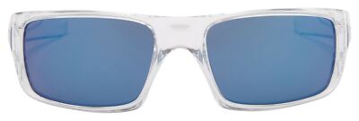 OO9239-04] Mens Oakley Crankshaft Sunglasses | eBay