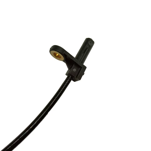 Rear L/R ABS Speed Sensor for Mercedes 2219050201 2215400917 W221 1-YR Warranty - Imagen 8 de 8
