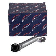 AIC Ölleitung Rücklauf Abgasturbolader für OPEL ASTRA H J CORSA D INSIGNIA A 1.6