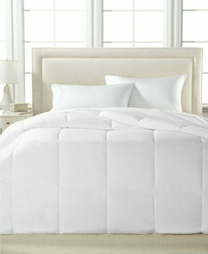 Bandiera USA 3x5 Piedi - Blu Reale Solido Con Strisce - Poliestere DuraFlag Trade Winds - Foto 3