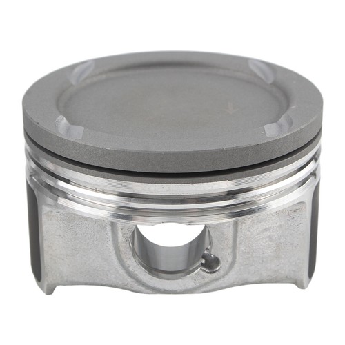 Main Rod Bearing Piston Rings For 2011-2015 Buick Chevrolet Cruze Encore 1.4L US - Picture 3 of 10