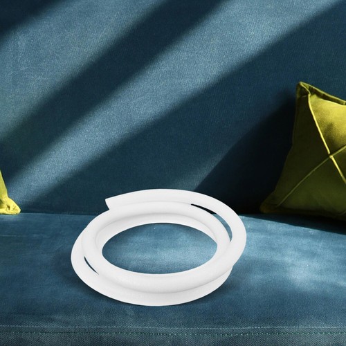 Funda para sofá Tuck Grips Pinza de cojín para sofá Práctico Modular - Imagen 6 de 14