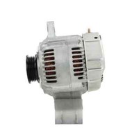 Lichtmaschine Suzuki 70A Oem Denso Neu - Vgl.Nr. 0210800370 / 063377530010 / 098