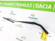 SCHEIBENWISCHER VORNE WIPER ARM FRONT Renault Twingo III (AH) 2015 288866123R
