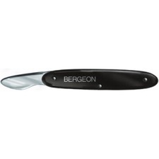 Bergeon Case Opener Watch Tools