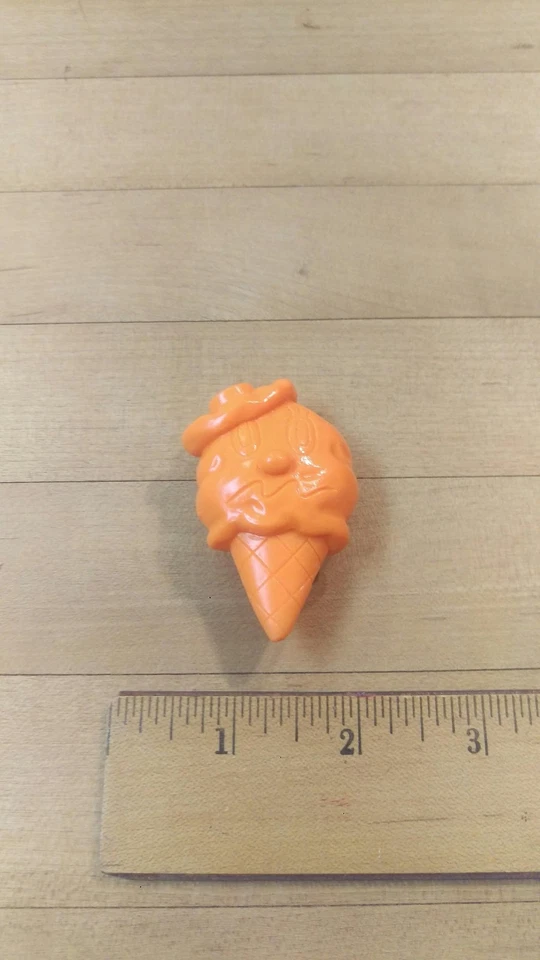 OPERATION BRAIN SURGERY -Choice of One Board Game Token- Parts Pieces 2002  - Image 4 of 4