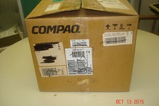Compaq - Tape drive DLT  15 GB / 30  DLT2000 SCSI external 242457-001 