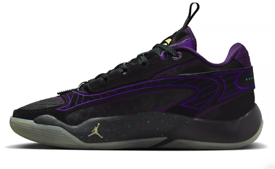 シューズ(男性用) Nike Jordan Luka 2 \"Space Hunter\" 30cm NIKE AIR JORDAN LUKA 2 