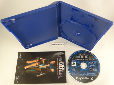 Patek Philippe Calatrava for $23,877 for sale from a Trusted Seller on