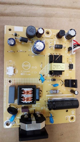 Ersatz Power Board für AOC E2270SWDN 21,5" LED Monitor