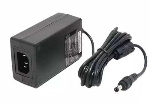 MEANWELL Power Adapter GST25A18-P1J - Picture 2 of 2