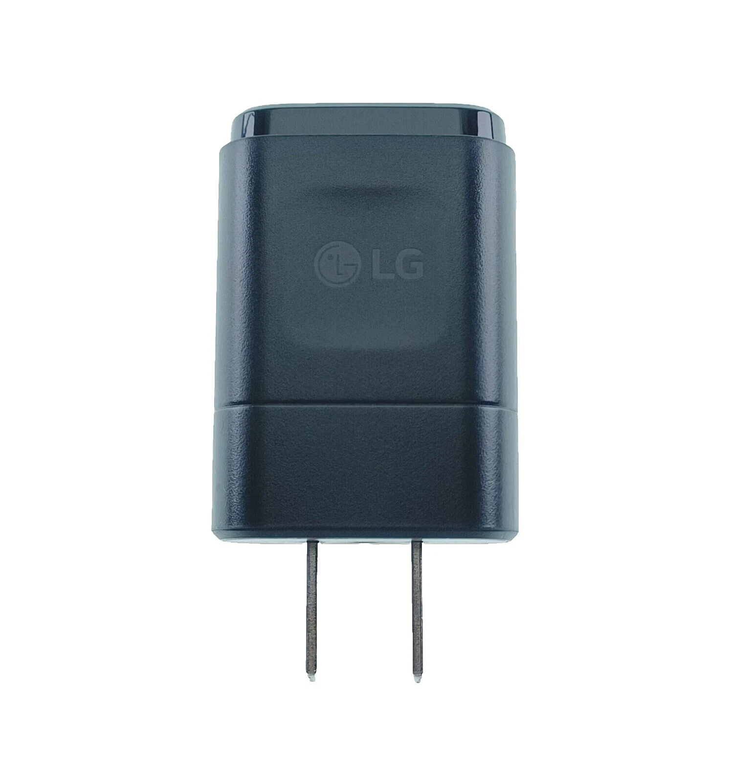 Cell Phone Wall Chargers for Google LG G3