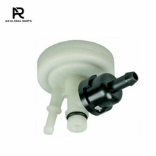 Pulsation Damper of Water Pump for Bosch/Siemens | 622127 Espresso Pump Repair
